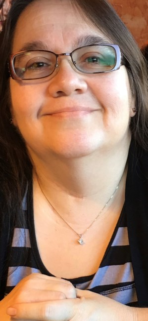 Obituary of Velia Arreola Coulter