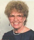 Obituary of Charlotte June Teets Bixby