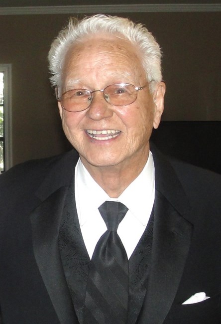 Obituary of John Cruz Jr