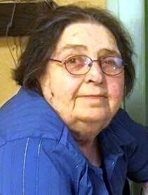 Obituary of Elizabeth Sue Castillo