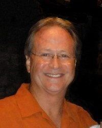 Obituary of James Foster