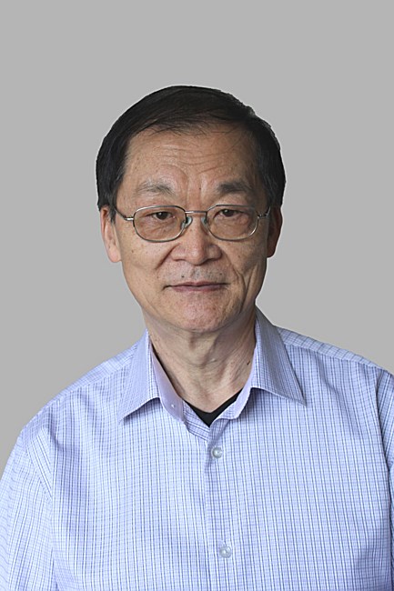 Obituary of John Hou-Cheong Chan