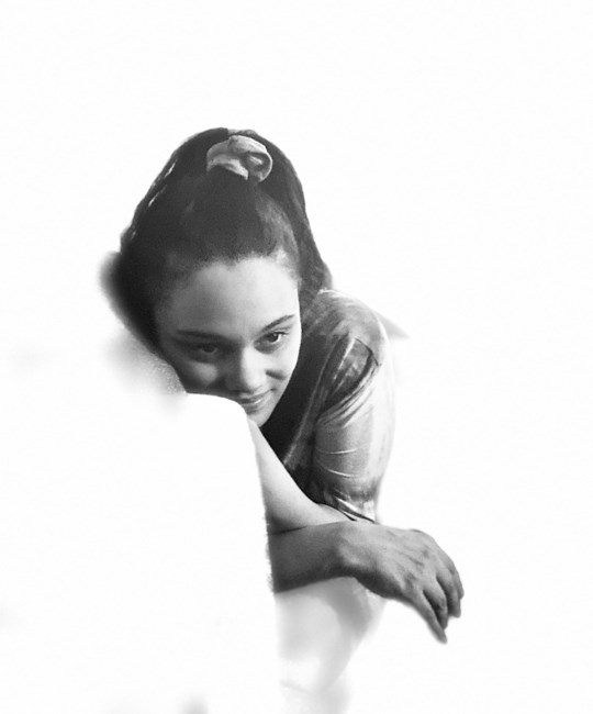 Obituary of Destiny Villas