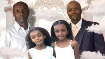 Obituary of Abdusalem Adem