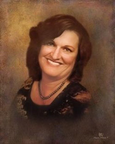 Obituary of Keisha Marie Kinney