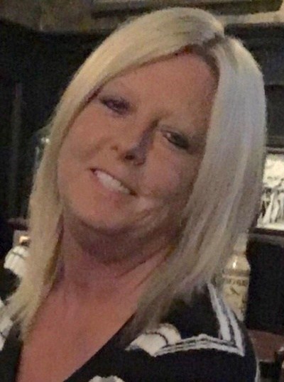 Obituary of Pamela 
 "Pam" Hester
 Leonard