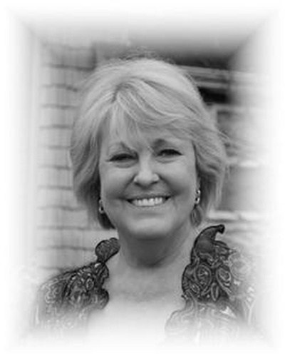 Obituary of Bobbie Odom Laney