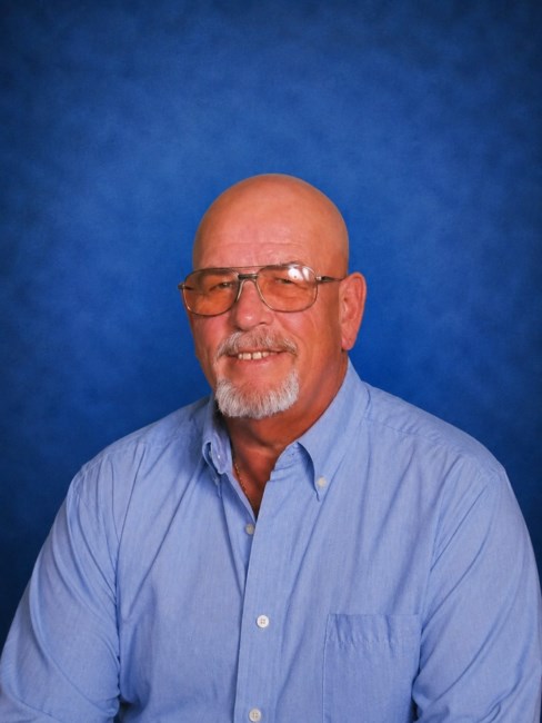 Obituary of Jim L Lyme