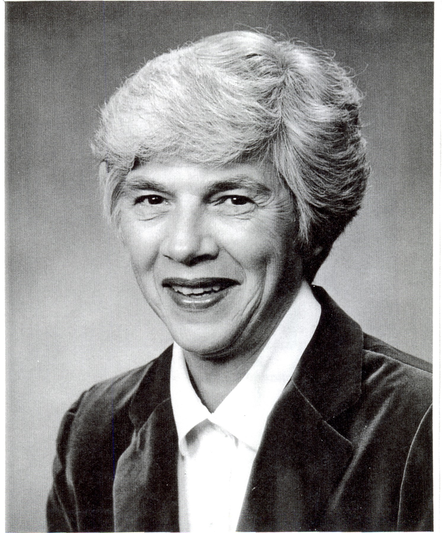 Grace Taylor Obituary Colorado Springs CO