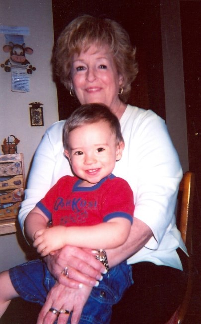 Obituary of Terry Lynne Schmidt Bedord