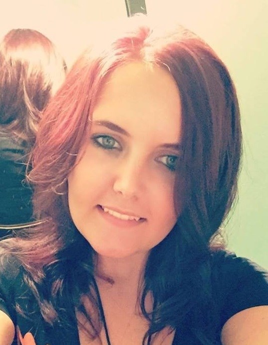 Avis de décès de Laramie Cline