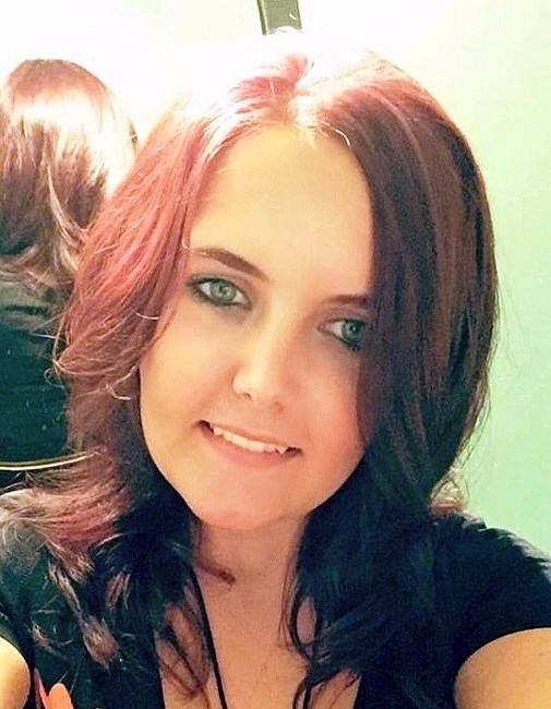 Obituary of Laramie Cline