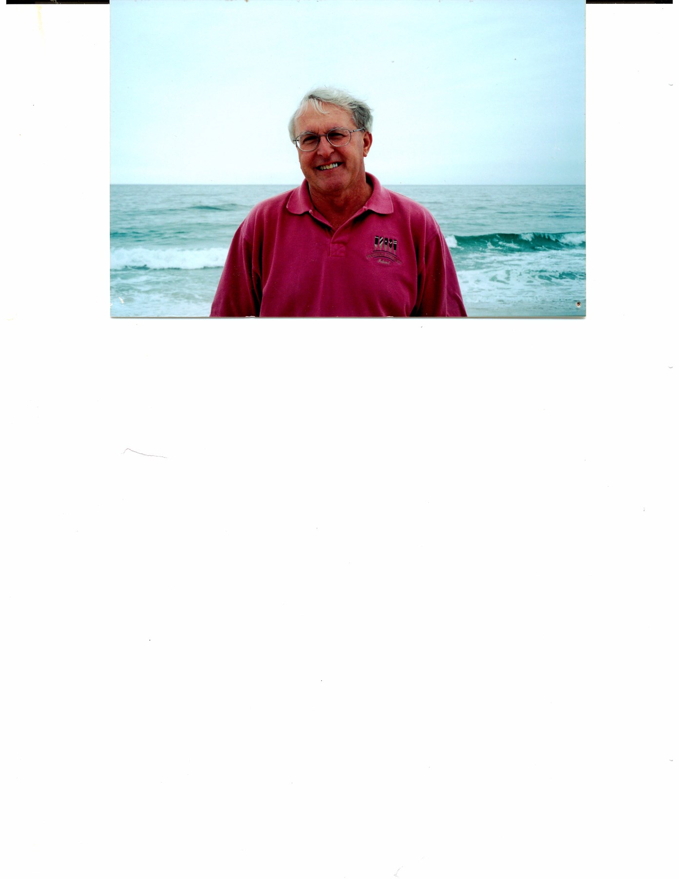 David Ayles Obituary Marblehead, MA