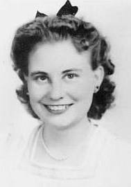 Obituary of Shirley Rose Crowe