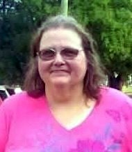Obituary of Tamera L. Knowlton