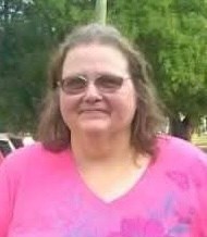 Avis de décès de Tamera L. Knowlton