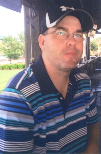 Obituary of Mr. Johnny Palmer