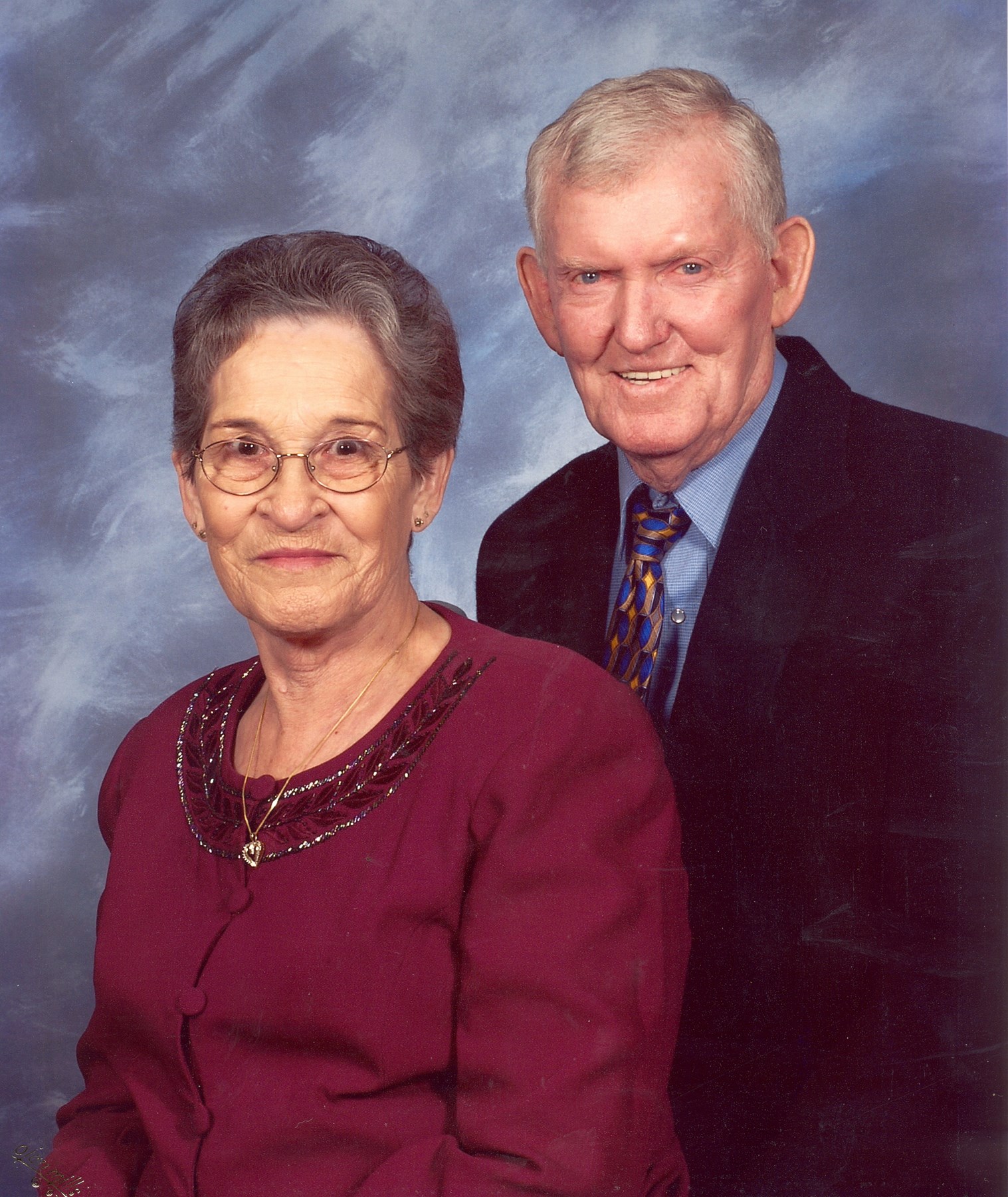 Obituary of Bonnie Louise Good