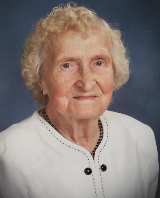 Obituary of Stefania W. Kuligowski