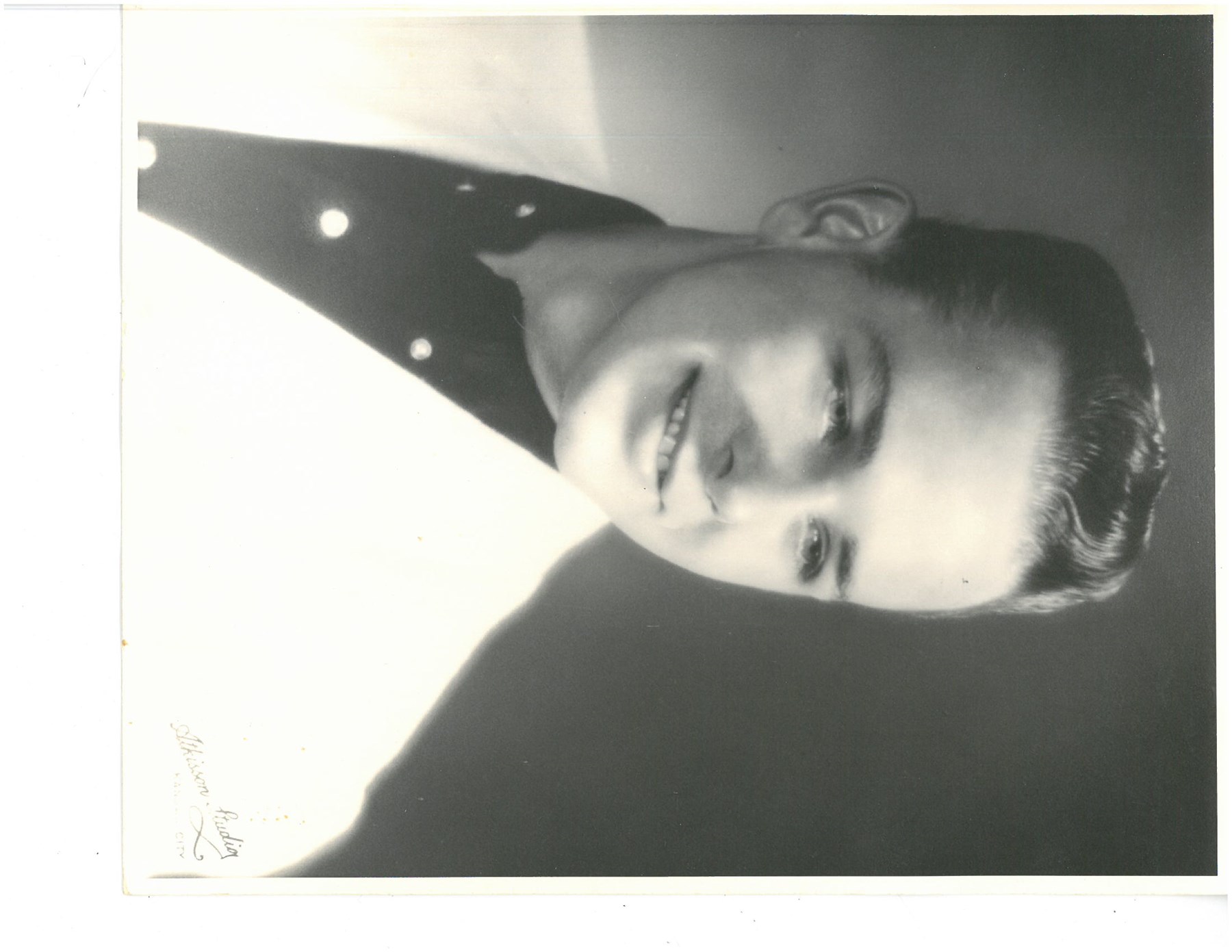 Obituary of Gerald "Gerry" Wayne Kelley