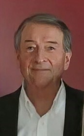 Obituary of Roy Desjarlais