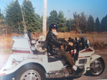 Obituary of Francois Samuel Messervier