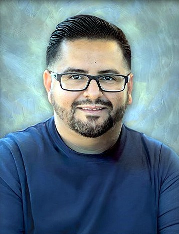 Obituary of Michael Anthony Acosta