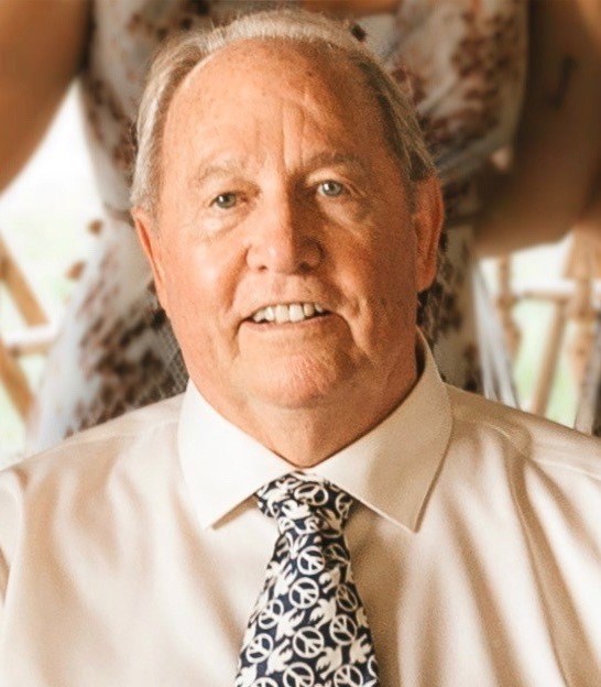 Obituary of Roger Kent Killingsworth