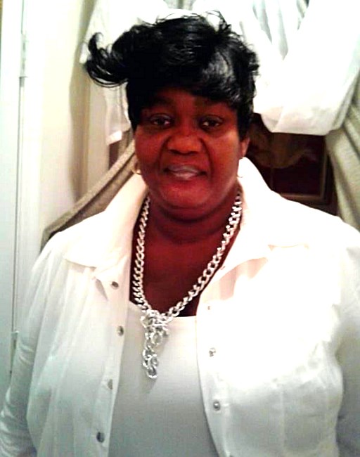 obituary image