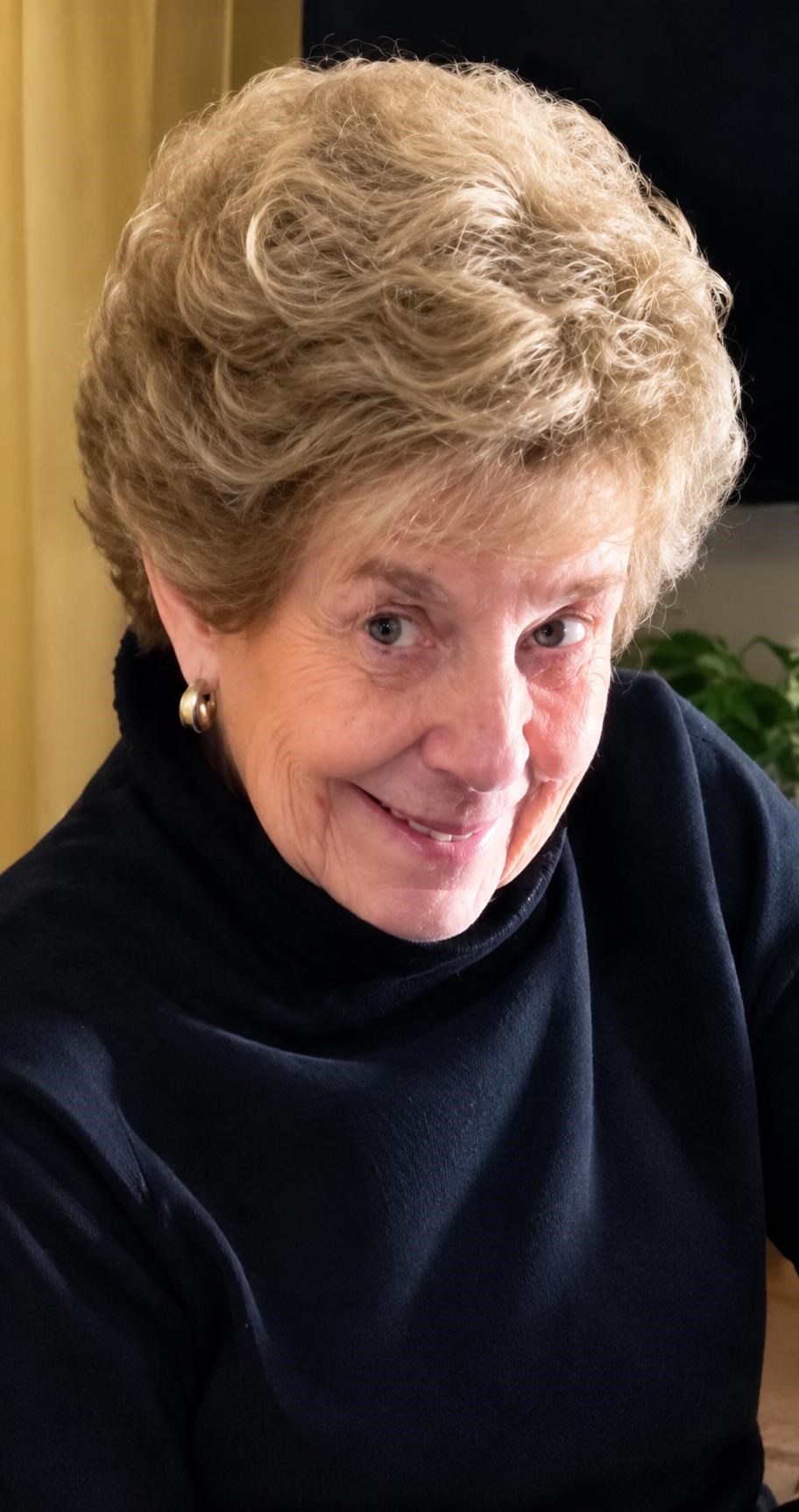 Obituary of Ardel Grayce Deegan