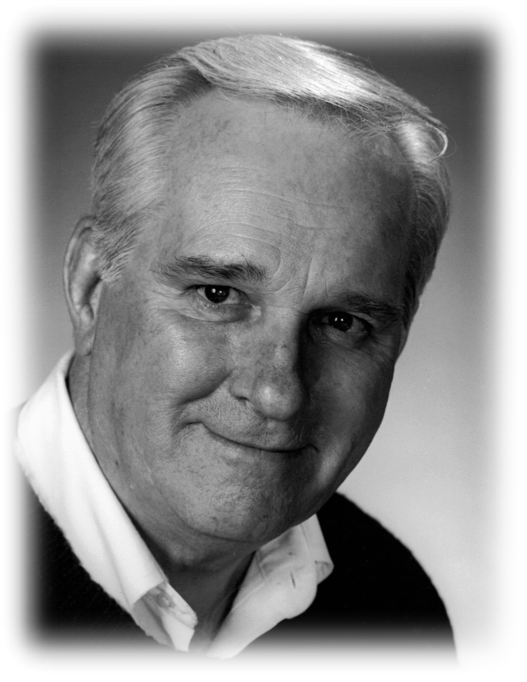 Des Moines Obituary