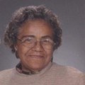 Obituary of Hilda L. Burwell