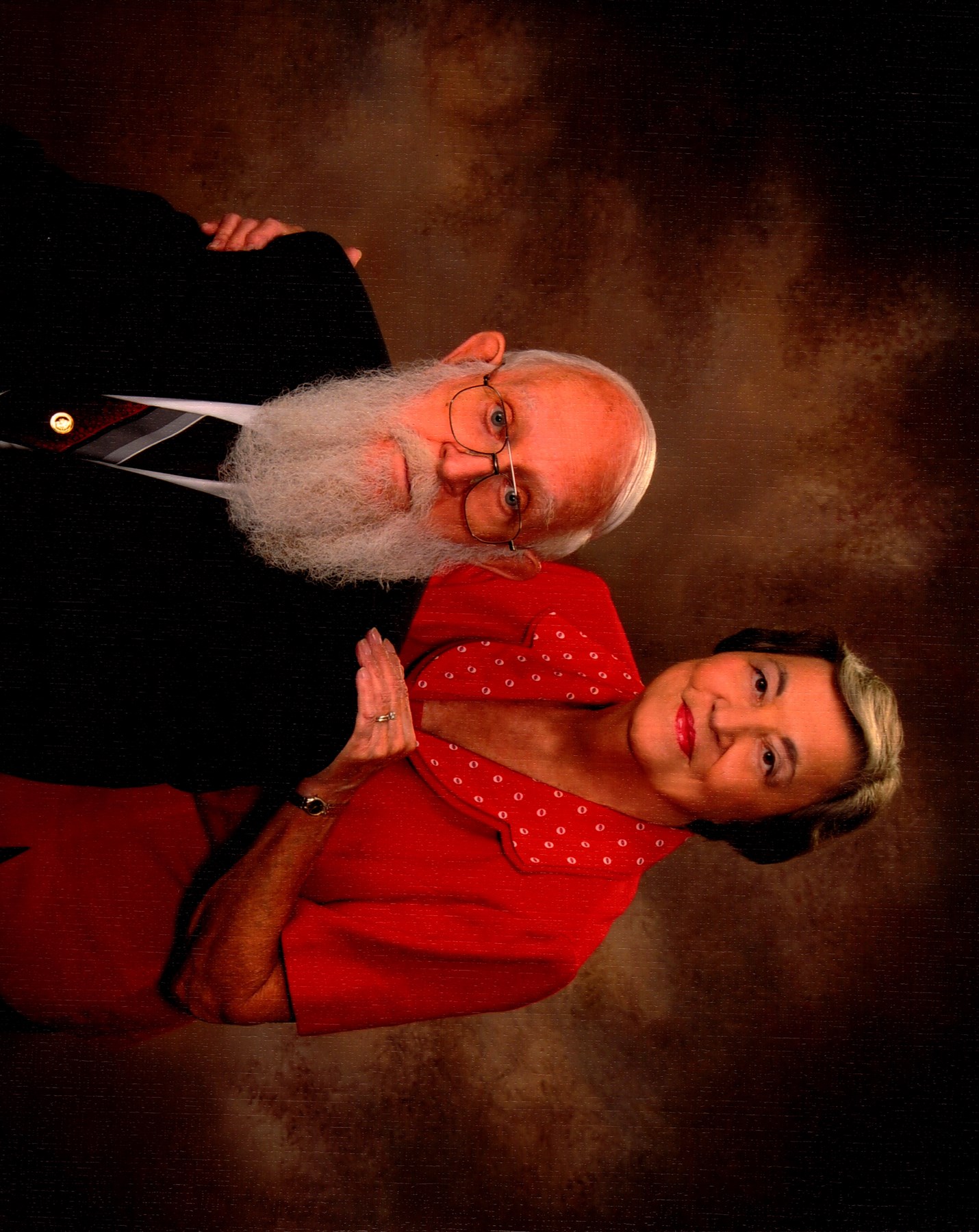 Obituary of Hester Shelton Owens