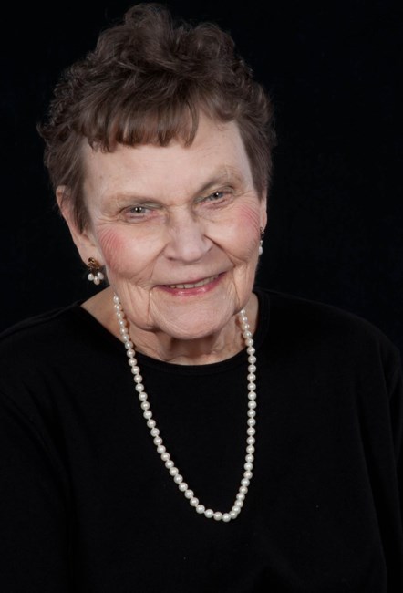 Obituary of Esther Lynn Hightower