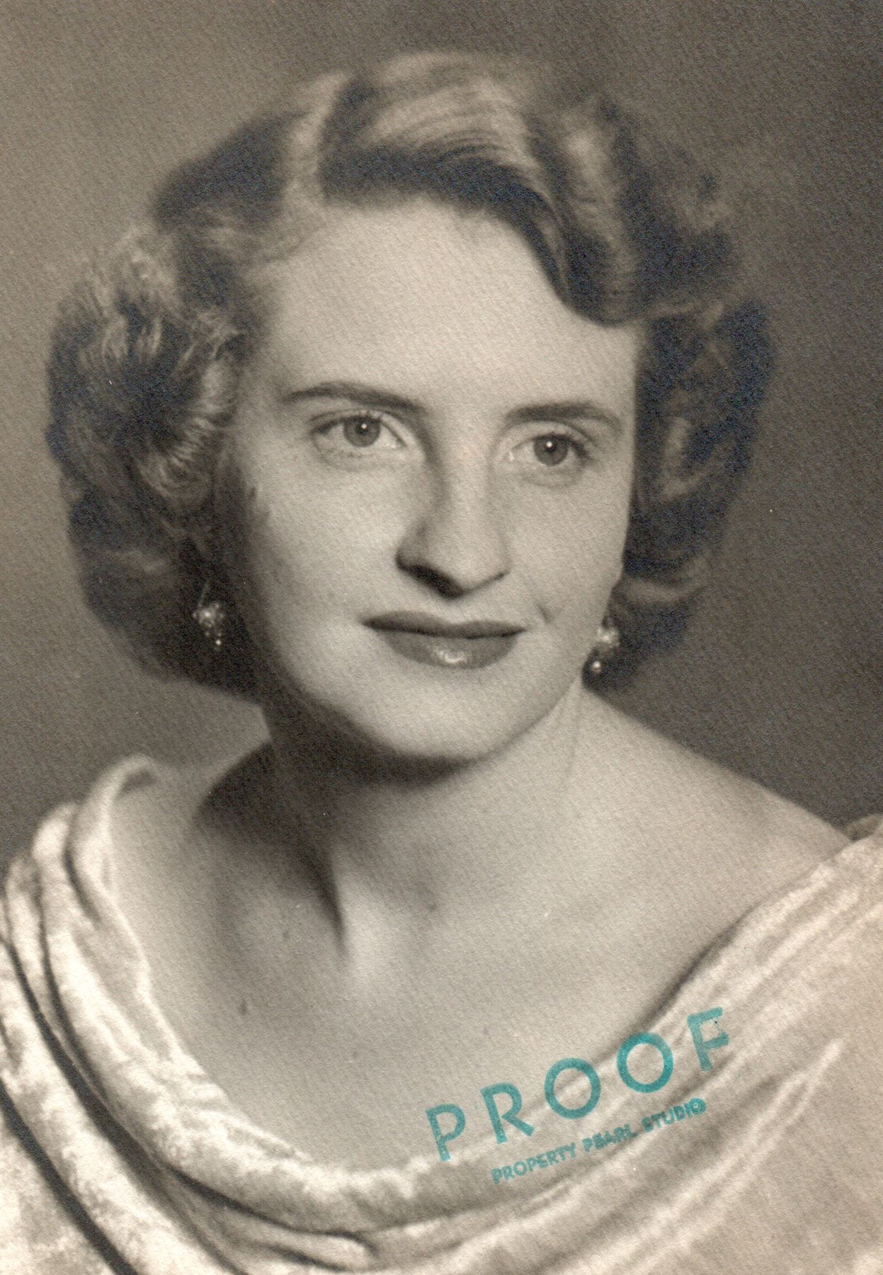 Obituary of Sherlene Story Heinze