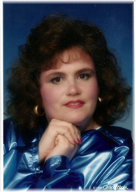 Obituary of Heidi Helga Boese