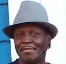 Obituary of Myron Boyd