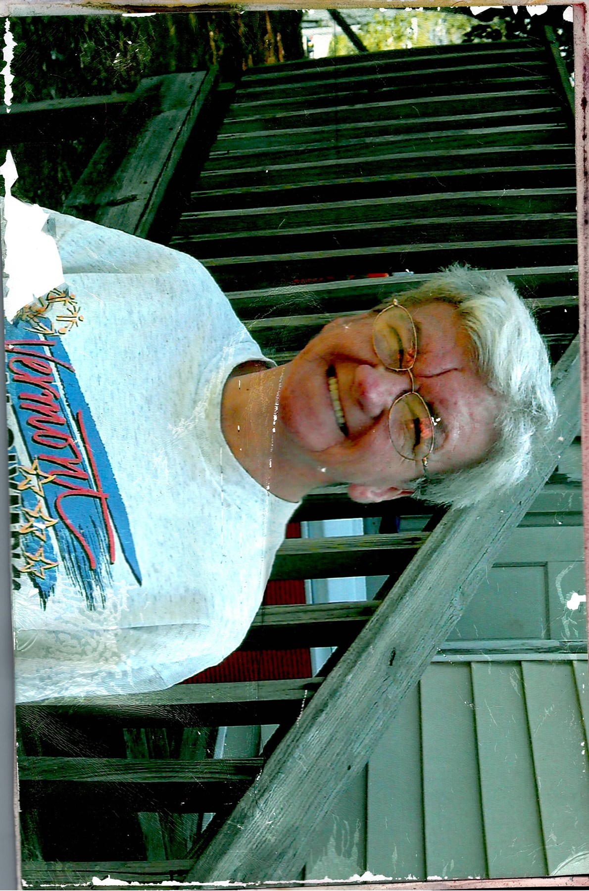 Obituary of Paulette A Duggento