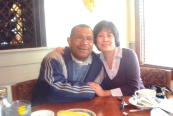 Obituary of Jerald D. Brooks