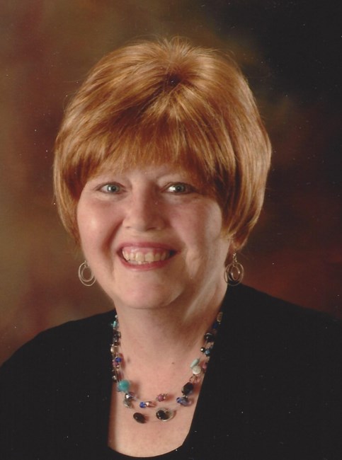 Obituary of Cathy Bennett Hayes
