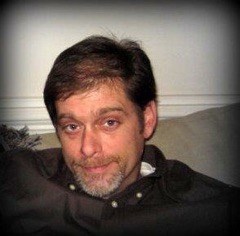 Obituary of Joseph Harold Baker, II