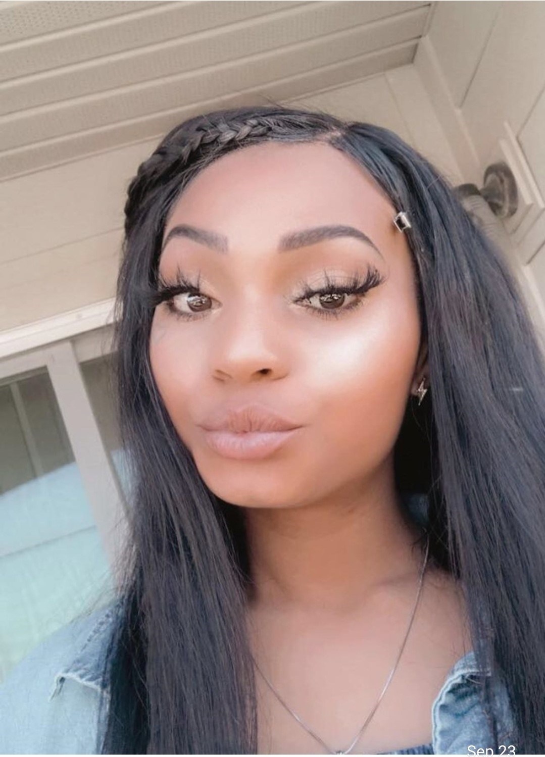 Obituary of J'Lynn Ann Beason