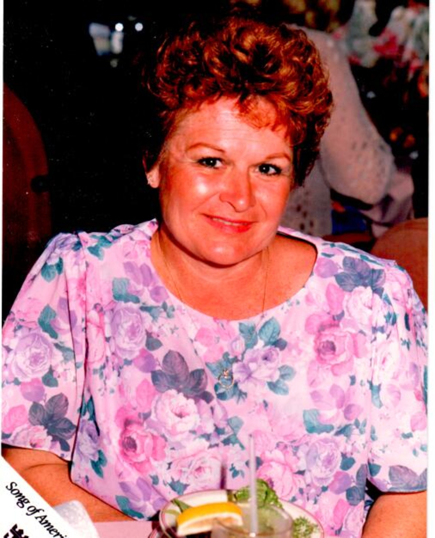 caryl-doreen-tharp-obituary-newhall-ca
