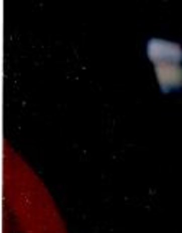 Caryl Doreen Tharp Obituary Newhall CA caryl-doreen-tharp-obituary-newhall-ca