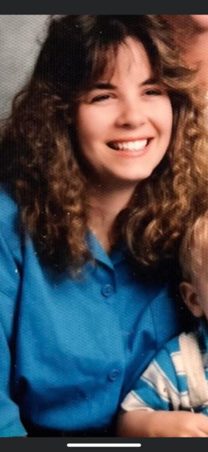 Obituary of Linda Shertenlieb