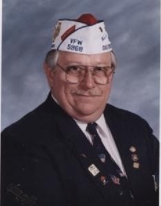 Obituary of John Joseph Clark III