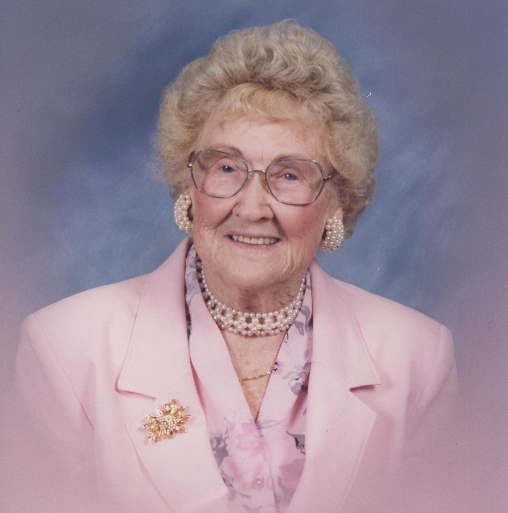 Audrey Davie Obituary Toronto, ON