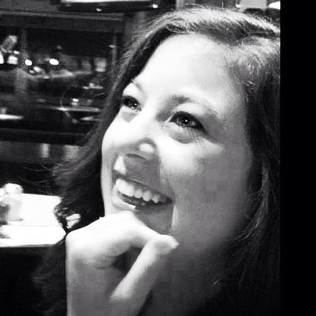 Obituary of Katelyn Vanacore