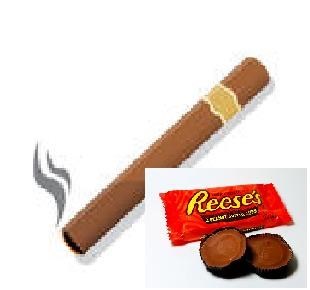 Obituary of James William Stevens