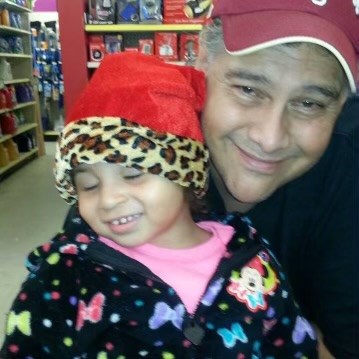 Obituary of Robert Bruce Sarnie